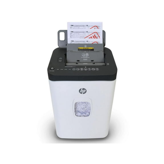 Royal AF1512  Autofeed Shredder