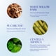 thumbnail image 4 of Cleansing Complex iS CLINICAL Limpiador suave de poros profundos 3 en 1, 4 of 5