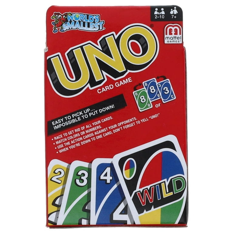【挑戦者求む】ミニサイズのUNO 71nn8zbM20L._AC_UF894,