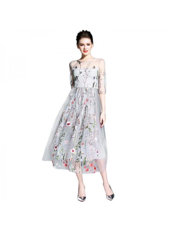 clearance formal dresses