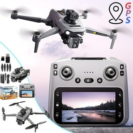 【未使用】【超美品】Parrot Manbo FPV Parrot Mambo - Walmart.com