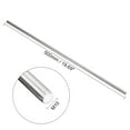thumbnail image 3 of Uxcell M10 Dia 500mm Length 304 Stainless Steel Right Hand Thread Fully Threaded Rod 1 Pack, 3 of 5