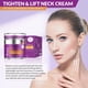 thumbnail image 5 of Crema reafirmante de cuello YTDB Advanced con 3% de retinol y ácido hialurónico, 5 of 8