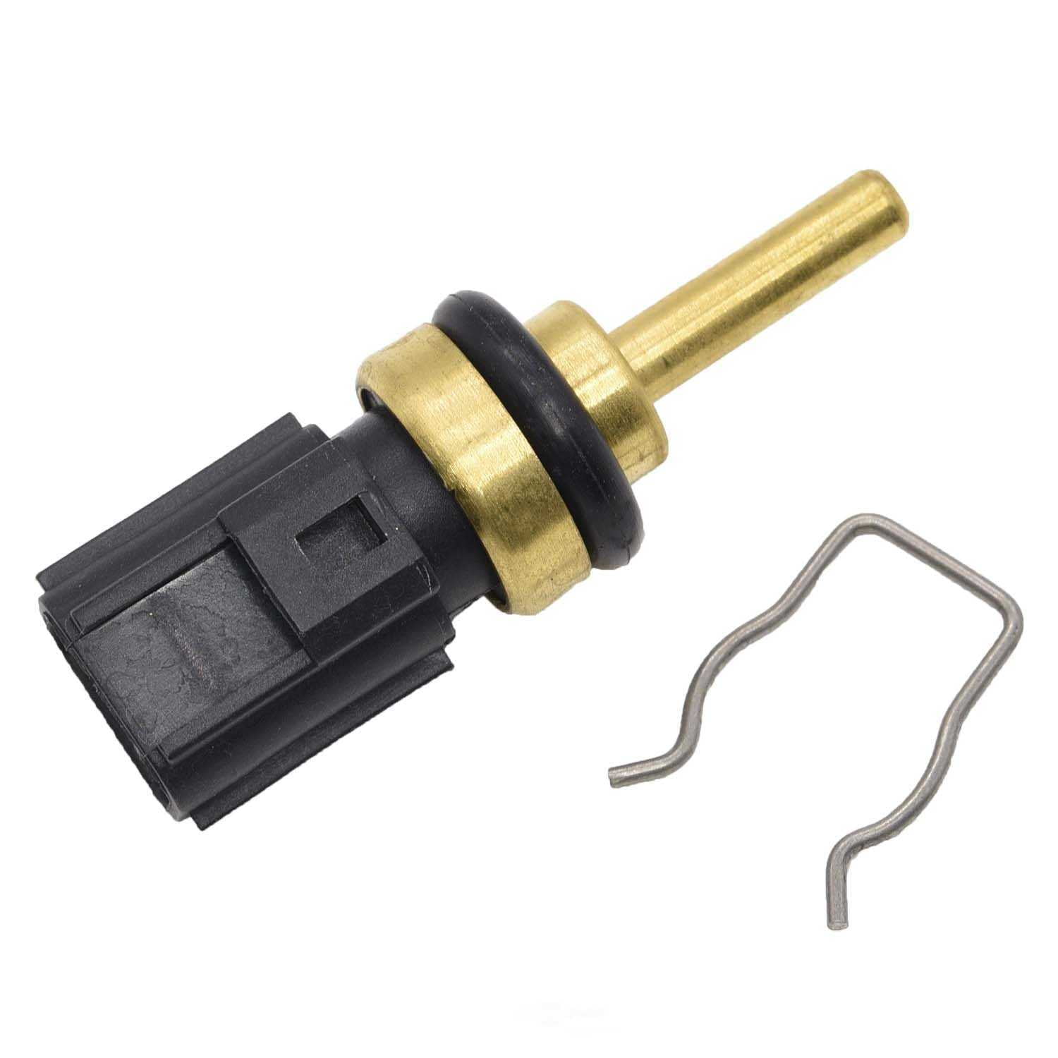 Walker Products 211-2043 Engine Coolant Temperature Sensor