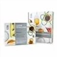thumbnail image 3 of Molecule-R - Kit de Démarrage Gastronomie Moléculaire + Livre de Recettes Gratuit - Kit de Sphérification - CUISINE R-Évolution, 3 of 4