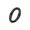 A, variant on Oalirro Antique Iron House Numbers & Letters Set - 26 Alphabet, 10 Digits, 2 Symbols for Creative Home, Garden, Shop Decor - Heavy Duty Rustic Black Coated Metal with Screws