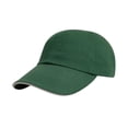 thumbnail image 1 of Result Casquette de Baseball, 1 of 2