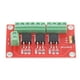 thumbnail image 3 of Módulo controlador de tubo MOS de canal, componente electrónico de efecto de campo de tubo MOS Módulo de conmutación de canal Fiel a su promesa, 3 of 9