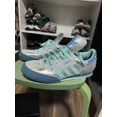 thumbnail image 1 of Ad-id-as samba mens 12, 1 of 6