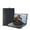 Dark Grey, variant on LIMIYUE Laptop Cover Case for 16 inch Lenovo ThinkBook 16 G8 IRL & ThinkBook 16 G7 ARP IML QOY & ThinkBook 16 G6 ABP/IRL Sleeve,PU leather Protective Notebook PC Bag