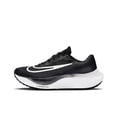 thumbnail image 3 of Zapatillas de running ligeras Nike ZOOM FLY 5 para hombre, 3 of 5