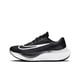 thumbnail image 3 of Zapatillas de running ligeras Nike ZOOM FLY 5 para hombre, 3 of 5
