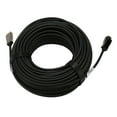 thumbnail image 5 of 4K Fiber Optic HD Multimedia Interface Cable 18Gbps Plug and Play HD Multimedia Interface 2.1 Extended Cable for Cinemas 40m / 131.2ft, 5 of 8