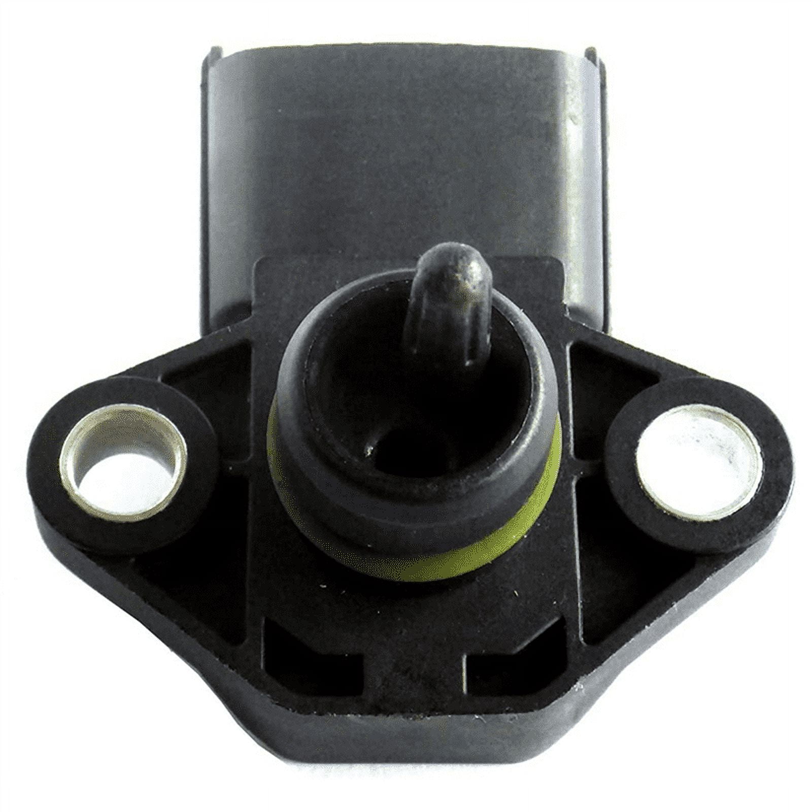 10X 39300-22600 for Manifold Pressure (MAP) Sensor 39300-38110
