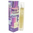thumbnail image 2 of (pack 3) Misty Nights By Caribbean Joe Eau De Parfum Spray3.4 oz, 2 of 2