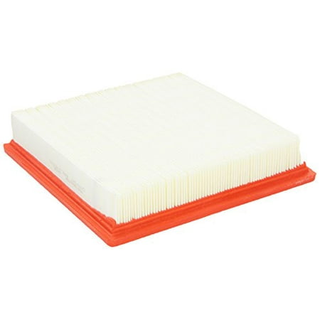 UPC 765809691155 product image for Parts Master 69115 Air Filter | upcitemdb.com