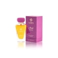 thumbnail image 4 of Perfume Azha Perfumes Nouf Eau de Parfum para mujer, 100 ml, 4 of 8