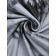 thumbnail image 5 of Conjunto de ropa de lounge para mujer INSPIRE CHIC, con tie dye, pantalones cortos de ciclista, loungewear, color negro, 5 of 6