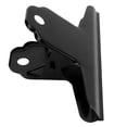 thumbnail image 1 of Strong Grip Metal Binder Clip, Durable Large Size for Home School Office, 1 of 8