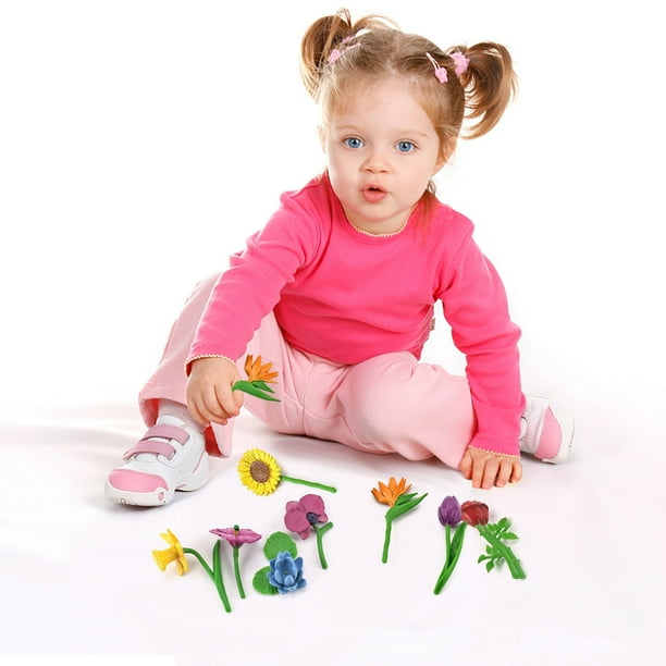 Baby cheap stuff deals