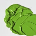 thumbnail image 2 of reeves Reeves WOC1414-403, 2 of 2