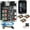 Suit-3, variant on MKS DLC32 v2 32bits GRBL Offline WiFi Controller TS35-R LCD Display CNC3018 MAX PRO Upgrade Kits for CNC Laser Engraving Machine (Suit-1)