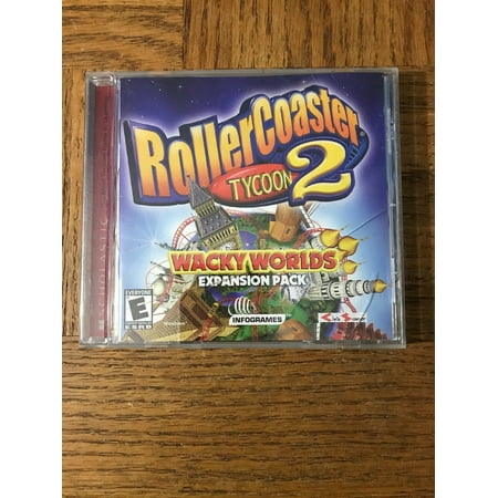 Roller coaster tycoon on chromebook Roller coaster tycoon on chromebook