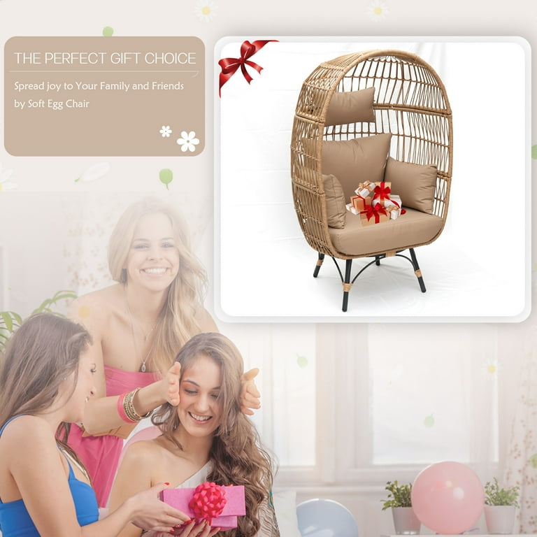 Walmart boho chair new arrivals