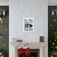 thumbnail image 5 of Scripture Walls Jeremiah 29:11 Plans For Me Christian Wall Art Print Ready to Hang Unframed, 5 of 18