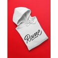 thumbnail image 3 of Rome. Hoodie Men -Image by Shutterstock, Male Small, 3 of 4