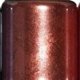 thumbnail image 5 of Tinte de resina epoxi Mica, 8/12/15 colores, resina nacarada, fabricación de jabón, resina de baño, joyería, sombra de ojos, fabricación de velas DIY 15 botella Macarena Pigmento nacarado de resi, 5 of 5