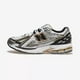 thumbnail image 1 of New Balance Fashion Running Shoes Men's Sneakers M1906RA, 1 of 5