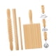 thumbnail image 3 of Herramientas para hacer pasta, ñoquis y albóndigas. Kit de herramientas para hacer pasta para regalar. 7 piezas, 3 of 9