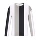 thumbnail image 4 of Blusas y camisas de manga larga y cuello redondo, moda casual para hombre, moda, estampado, deportivas, manga larga, cuello redondo, blusas, camisas, blusa para hombre, poliéster, 4 of 5