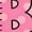 Pink, variant on Kawaii Brunch T Shirt for Children Boy Girl Summer Fall Short Sleeve Graphic Tops T shirt Child 2026 Clothing Fashion