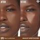 thumbnail image 4 of Base Maybelline Super Stay Lumi-Matte 370 — 30 horas de duración, 4 of 8