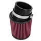 thumbnail image 1 of Base de filtro de aire para minimoto Go Kart de 212 cc con motor GX160 de 6,5 HP, 1 of 1
