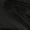 Black/Black/Black/Metallic Dark Grey, variant on Nike Men's Air Max Dn Anthracite Light Crimson Running Shoes, from StockX
