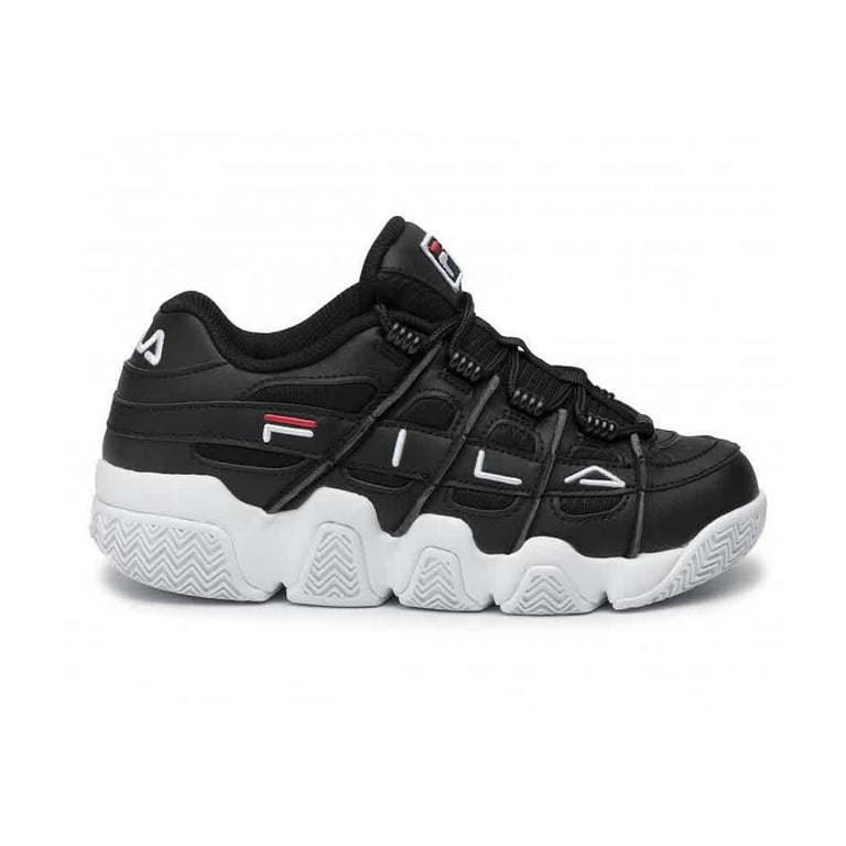 Fila womens uproot cheap