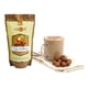thumbnail image 2 of Alpont Gourmet Café Molido Sabor Avellana 250 G, 2 of 4