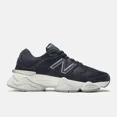 thumbnail image 1 of New Balance 9060 [U9060NV] Men Casual Shoes Navy, 1 of 5