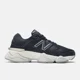 thumbnail image 1 of New Balance 9060 [U9060NV] Men Casual Shoes Navy, 1 of 5