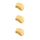 thumbnail image 5 of Jumpingount Running Headband Ear Protection Audiencia Motor Suministros para montar Yellow Type1 NO1 Jumpingount CBP206759, 5 of 6