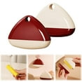 thumbnail image 1 of Brosse de Nettoyage pour Vaisselle, 2 Pcs Rouleau Anti-Peluches Portable Lavable Rouleau Anti-Peluches Réutilisable Rouleau Anti-Peluches de Voyage Lavable Rouleau Anti-Peluches Réutilisable pour Poils d'Animaux Détacheur Portable pour Vêtements, 1 of 9