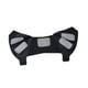 thumbnail image 5 of Cinturón de hombro autocalentable Yuyangstore soporte cómodo para hombro invierno SG, 5 of 8