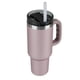 thumbnail image 2 of Vaso de acero inoxidable Ozark Trail 40 oz rosegold, 2 of 3