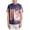 Dark Blue, variant on Ymyiu Boys Shirt Baby Boys and Toddler All Holidays Short Sleeve Graphic T-Shirts Size 6-7 Years,(Dark Blue 6-7 Years)