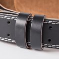 thumbnail image 2 of Bangcool Ceinture de Musculation Boucle Réglable Ceinture de Musculation Ceinture d'Entraînement pour Femmes Hommes, 2 of 6