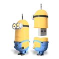 thumbnail image 3 of EP Memory Despicable Me 2 Minions 8GB Kevin USB Flash Drive (DM2-KEVIN/8GB), 3 of 3