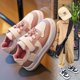 thumbnail image 1 of Herramienta para hornear galletas de fondant tridimensional con temática navideña con juego de sellos de émbolo, pan de jengibre para niño/niña, muñeco de nieve, Papá Noel, árbol de Navidad, reno,, 1 of 6